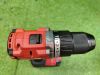 Ảnh thu nhỏ Máy khoan động lực dùng pin 20V DCK KDJZ2060i Type ADM Thực Tế: Bộ Máy 20V 60N·m, Chính hãng có sẵn tại Minh Triết 19