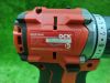 Ảnh thu nhỏ Máy khoan động lực dùng pin 20V DCK KDJZ2060i Type ADM Thực Tế: Bộ Máy 20V 60N·m, Chính hãng có sẵn tại Minh Triết 16