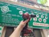 Ảnh thu nhỏ Máy khoan động lực dùng pin 20V DCK KDJZ2060i Type ADM Thực Tế: Bộ Máy 20V 60N·m, Chính hãng có sẵn tại Minh Triết 1
