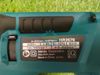 Ảnh thu nhỏ Máy Khoan Búa 3 Chức Năng 800W Makita HR2670 Chính Hãng Có Sẵn Tại Minh Triết 16