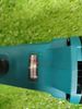 Ảnh thu nhỏ Máy Khoan Búa 3 Chức Năng 800W Makita HR2670 Chính Hãng Có Sẵn Tại Minh Triết 12