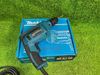 Ảnh thu nhỏ Máy Khoan 630W Makita DP4021 Chính Hãng Có Sẵn Tại Minh Triết 15