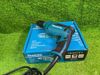 Ảnh thu nhỏ Máy Khoan 630W Makita DP4021 Chính Hãng Có Sẵn Tại Minh Triết 16