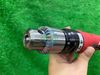 Ảnh thu nhỏ 10mm Máy khoan khí nén Shinano SI-2015AD 3