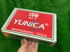 Ảnh thu nhỏ Máy Khoan Hơi Góc 90 Độ Yunica YRD-3007C 4