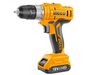 Ảnh thu nhỏ Máy Khoan Dùng Pin 12V INGCO CDLI1222 2