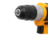 Ảnh thu nhỏ Máy Khoan Pin 20V Ingco CDLI20024 2