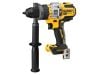 Ảnh thu nhỏ Máy Khoan Dùng Pin FlexVolt 20V/60V DeWALT DCD999N Chính Hãng 1