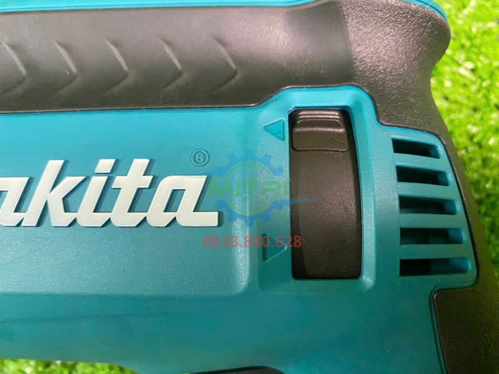 Máy Khoan 630W Makita DP4021 Chính Hãng Có Sẵn Tại Minh Triết - hình ảnh sản phẩm thực tế 8