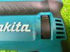 Ảnh thu nhỏ Máy Khoan 630W Makita DP4021 Chính Hãng Có Sẵn Tại Minh Triết 8