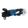 Ảnh thu nhỏ Máy khoan góc dùng pin 18V Bosch GRD 18V-127 (SOLO) BOSCH 06019N5080 1
