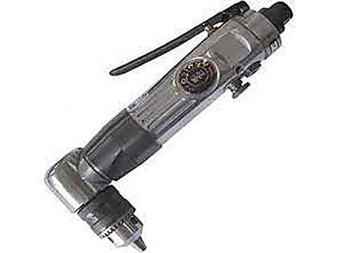 Máy Khoan Hơi Góc 90 Độ Yunica YRD-3007C