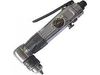 Ảnh thu nhỏ Máy Khoan Hơi Góc 90 Độ Yunica YRD-3007C 1