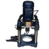 Ảnh thu nhỏ Máy Khoét Lỗ Ống LS-A114 1