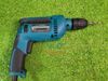 Ảnh thu nhỏ Máy Khoan 630W Makita DP4021 Chính Hãng Có Sẵn Tại Minh Triết 14