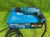 Ảnh thu nhỏ Máy Khoan 630W Makita DP4021 Chính Hãng Có Sẵn Tại Minh Triết 12