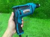 Ảnh thu nhỏ Máy Khoan Makita DP4020 630W chính hãng có sẵn tại Minh Triết 12