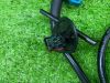 Ảnh thu nhỏ Máy Khoan Makita DP4020 630W chính hãng có sẵn tại Minh Triết 6