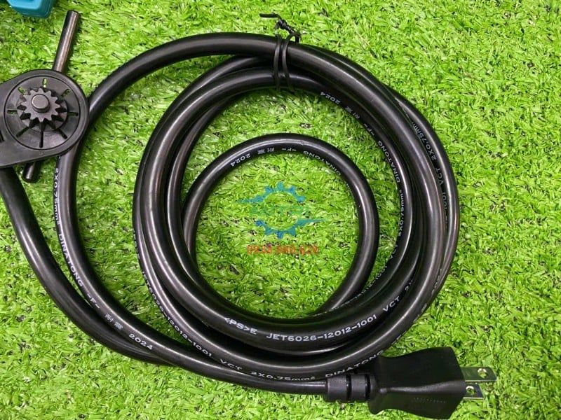 Máy Khoan Makita DP4020 630W chính hãng có sẵn tại Minh Triết - hình ảnh sản phẩm thực tế 8