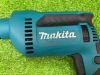 Ảnh thu nhỏ Máy Khoan Makita DP4020 630W chính hãng có sẵn tại Minh Triết 15