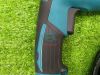 Ảnh thu nhỏ Máy Khoan Makita DP4020 630W chính hãng có sẵn tại Minh Triết 18