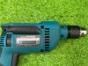 Ảnh thu nhỏ Máy Khoan Makita DP4020 630W chính hãng có sẵn tại Minh Triết 17