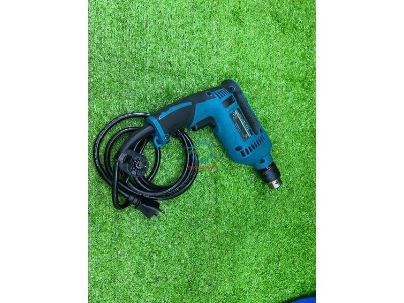 Máy Khoan Makita DP4020 630W chính hãng có sẵn tại Minh Triết - hình ảnh sản phẩm thực tế 2