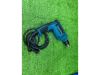 Ảnh thu nhỏ Máy Khoan Makita DP4020 630W chính hãng có sẵn tại Minh Triết 2