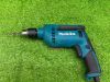 Ảnh thu nhỏ Máy Khoan Makita DP4020 630W chính hãng có sẵn tại Minh Triết 20