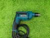 Ảnh thu nhỏ Máy Khoan Makita DP4020 630W chính hãng có sẵn tại Minh Triết 11
