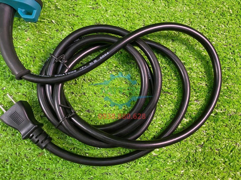 Máy Khoan 630W Makita DP4021 Chính Hãng Có Sẵn Tại Minh Triết - hình ảnh sản phẩm thực tế 3