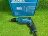 Ảnh thu nhỏ Máy Khoan 630W Makita DP4021 Chính Hãng Có Sẵn Tại Minh Triết 18