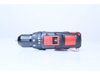 Ảnh thu nhỏ Máy Khoan Pin 12V Milwaukee M12 BPD-0 (Chưa Pin & Sạc) 2