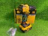 Ảnh thu nhỏ Máy Khoan Cầm Tay 18V DEWALT DCD709N Brushless Chính Hãng Có Sẵn Tại Minh Triết (Chưa kèm Pin & Sạc) 7