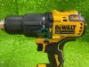 Ảnh thu nhỏ Máy Khoan Cầm Tay 18V DEWALT DCD709N Brushless Chính Hãng Có Sẵn Tại Minh Triết (Chưa kèm Pin & Sạc) 4