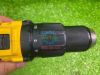 Ảnh thu nhỏ Máy Khoan Cầm Tay 18V DEWALT DCD709N Brushless Chính Hãng Có Sẵn Tại Minh Triết (Chưa kèm Pin & Sạc) 12