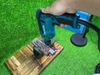 Ảnh thu nhỏ Máy Khoan 630W Makita DP4021 Chính Hãng Có Sẵn Tại Minh Triết 17