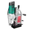 Ảnh thu nhỏ Máy khoan từ 1600W DCA AJC02-23 1