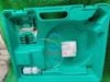 Ảnh thu nhỏ Máy khoan từ 1600W DCA AJC02-23 6