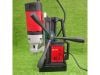 Ảnh thu nhỏ Máy khoan từ KEN 6023N chính hãng tại Minh Triết – Nhỏ gọn, bám từ khỏe, phù hợp khoan thép 23mm 8