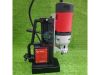 Ảnh thu nhỏ Máy khoan từ KEN 6023N chính hãng tại Minh Triết – Nhỏ gọn, bám từ khỏe, phù hợp khoan thép 23mm 9