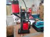 Ảnh thu nhỏ Máy khoan từ KEN 6023N chính hãng tại Minh Triết – Nhỏ gọn, bám từ khỏe, phù hợp khoan thép 23mm 5