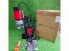 Ảnh thu nhỏ Máy khoan từ KEN 6023N chính hãng tại Minh Triết – Nhỏ gọn, bám từ khỏe, phù hợp khoan thép 23mm 6