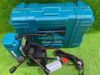 Ảnh thu nhỏ Máy Khoan Từ Makita HB350 Chính Hãng Có Sẵn Tại Minh Triết 2