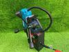 Ảnh thu nhỏ Máy Khoan Từ Makita HB350 Chính Hãng Có Sẵn Tại Minh Triết 4