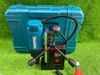 Ảnh thu nhỏ Máy Khoan Từ Makita HB350 Chính Hãng Có Sẵn Tại Minh Triết 1