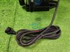 Ảnh thu nhỏ Máy Khoan Từ Nitto WOJ-3200 950W, Khoan Lõi 32mm Chính Hãng Có Sẵn Tại Minh Triết 19