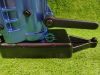 Ảnh thu nhỏ Máy Khoan Từ Nitto WOJ-3200 950W, Khoan Lõi 32mm Chính Hãng Có Sẵn Tại Minh Triết 20