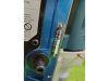 Ảnh thu nhỏ Máy Khoan Từ Nitto WOJ-3200 950W, Khoan Lõi 32mm Chính Hãng Có Sẵn Tại Minh Triết 22