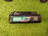 Ảnh thu nhỏ Máy Khoan Vặn Vít Dùng Pin 20V DCA ADJZ2060ADM 21